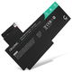 1x Akku 5300mAh