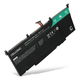1x Akku 3400mAh