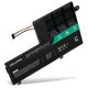 1x Akku 4600mAh