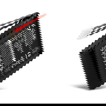 Akku für Marshall Stockwell I TF18650-2200-1S3PA (3400mAh, 11.1V) von CELLONIC