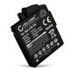 Battery (270mAh, 3.7V)