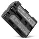1x Akku 1600mAh