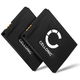 2x Akku 750mAh