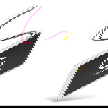 Akku für JBL Clip 1, Clip Plus, Micro 2 600mAh von CELLONIC