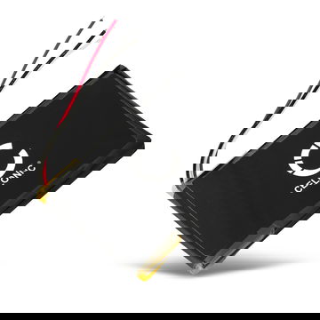 Akku für JBL Clip 2 800mAh von CELLONIC