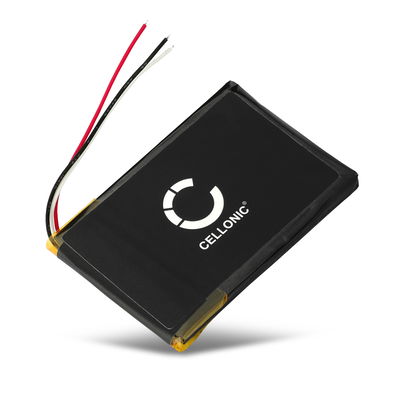 Akku f&uuml;r JBL Clip 2 800mAh von CELLONIC