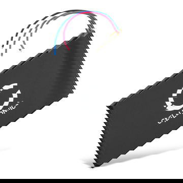 Akku für JBL Clip 2 Special Edition P453048D 01 (800mAh, 3.7V) von CELLONIC