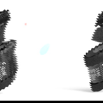 Akku für Ultimate Ears UE Boom 1 3400mAh von CELLONIC