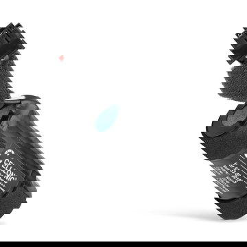 Battery for Ultimate Ears UE Boom 1 3400mAh from CELLONIC