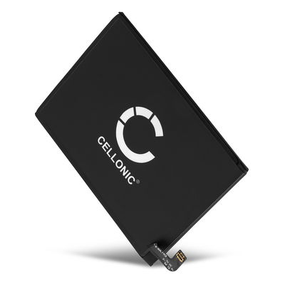 Ersatz Akku für Huawei Honor View 20 / Honor 9X / Mate 20 / Mate 10 Pro / P20 Pro Handy / Smartphone - Ersatzakku HB436486ECW 3900mAh , Handyakku