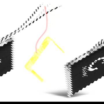 Battery for AKG N60 NC, N60 NC Wireless AEC402933 (320mAh, 3.7V) from CELLONIC