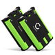 2x Akku 850mAh