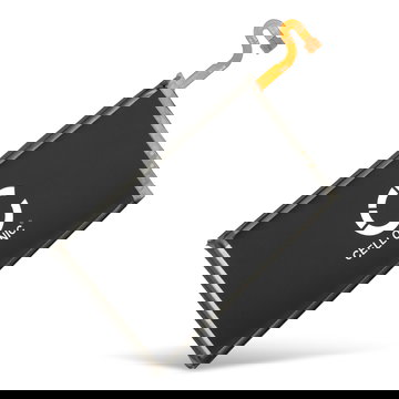 Ersatz Akku für Samsung Galaxy S9 Plus (SM-G965) Handy / Smartphone - Ersatzakku EB-BG965ABE 3500mAh , Handyakku