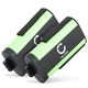 2x Battery (3400mAh, 7.4V)