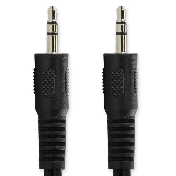 JBL Xtreme Audio Adapterkabel