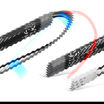 Akku für Harman Kardon Onyx Studio 2, Harman Kardon Onyx Studio 1 2600mAh von CELLONIC