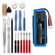 1x Akku 6000mAh+ Werkzeug-Set