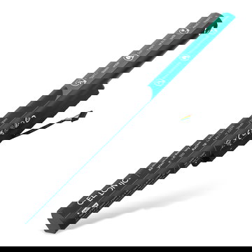 Akku für Lenovo IdeaPad 500-14ISK, 500-14ACZ, 500-15ACZ, 500-15ISK, Z51-70 Laptop - 2200mAh 14.4V 