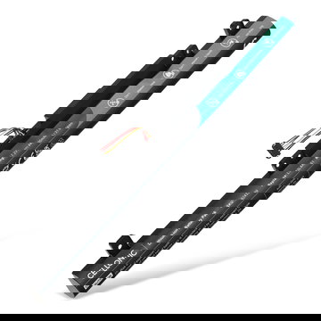 Battery for Lenovo Flex 2 14, Flex 2-14D, Flex 2-15, Flex 2-15D 7.2V 4400mAh from CELLONIC