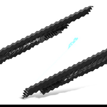 Akku für Asus 450 / E451 / E551 / Pro450 / PU450 / PU451 / PU550 / PU551 Laptop - 4400mAh 10.8V