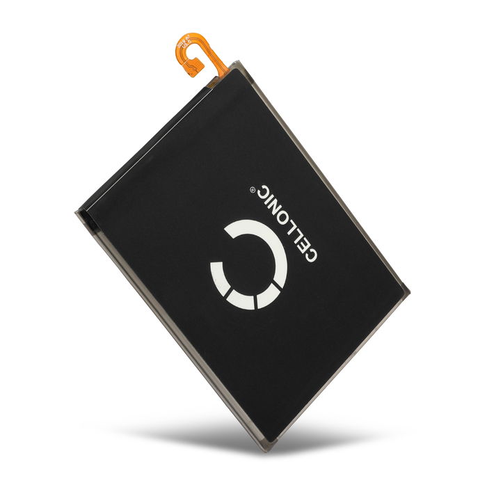 Samsung Galaxy A10 (SM-A105) Akku 3200mAh Ersatzakku Batterie von CELLONIC