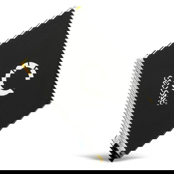 Ersatz Akku für Google Pixel 3 (G013A / G013B) Handy / Smartphone - Ersatzakku G013A-B 2900mAh , Handyakku