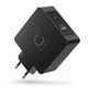 USB Charge Adapter