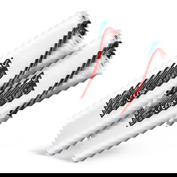 2x Akku für Husqvarna Automower 220AC, Automower 230 ACX, 220 AC, 210C, 260 ACX, G2, Solar Hybrid, Solarmower 1996 (535120902, 535120901) 3Ah 18V von CELLONIC