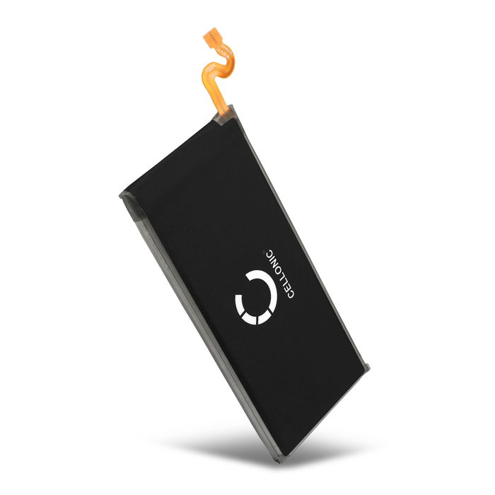 Ersatz Akku für Samsung Galaxy Note 9 (SM-N960) / Note 9 Dous (SM-N960) Handy / Smartphone - Ersatzakku EB-BN965ABE, EB-BN965ABU 4000mAh , Handyakku