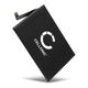 1x Battery (3300mAh, 3.85V)