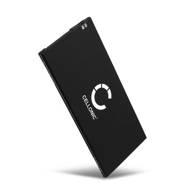 Ersatz Akku für Samsung Galaxy J6 Plus / J4 Plus / J6 Core / J7 Refine (SM-J415, SM-J610, SM-J737P, SM-J410) Handy / Smartphone - Ersatzakku EB-BG610ABA, EB-BG610ABE, EB-BG611ABE, GH82-17872A 3300mAh , Handyakku