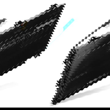 Akku für HP Omen 17-w1xx Serie / 17-w2xx Serie  - PF06XL (8000mAh) Ersatzakku