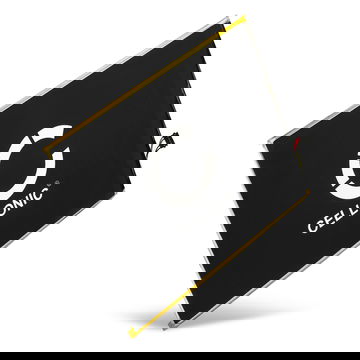 Tablet Ersatz Akku für Amazon Kindle Fire HD 8 (7. Generation) - 4650mAh Ersatzakku 26S1014 Tabletakku  Batterie