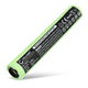 1x Battery (1800mAh, 3.6V)