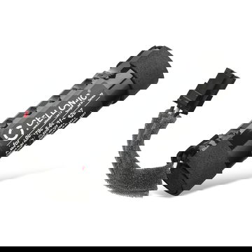 Akku für Logitech Ultimate Ears Boom 2, Logitech UE Boom 2 2600mAh von CELLONIC