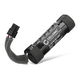 1x Battery (2600mAh, 3.7V)