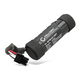 1x Battery (3400mAh, 3.7V)