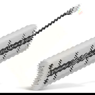 Musikbox / DAB Radio Ersatz Akku für PURE Evoke H3 H2, Evoke D2, Evoke 1, One Mini Series 2, D240 - 4200mAh Soundbox Lautsprecher Ersatzakku ChargePAK B1, 101A0, VL-61949, VL-61114 Batterie