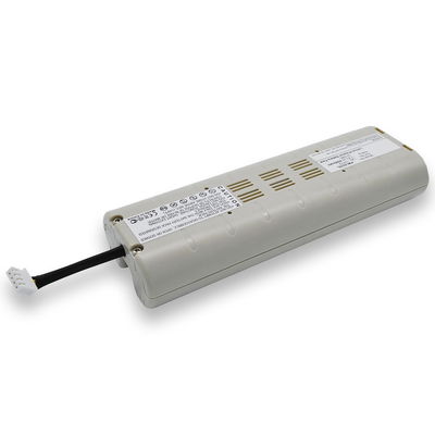 Akku für PURE Elan DX40 RV40 Elan II Evoke 2XT 3 Oasis Mark 1 + Mk 2 One Classic 1 4500mAh von subtel