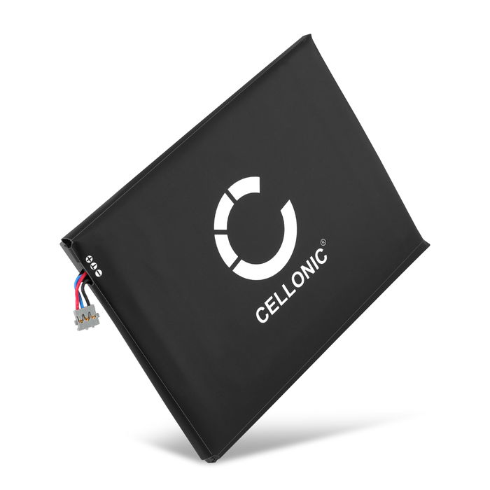 Akku für ZTE MF920V Ersatzakku 2300mAh Batterie