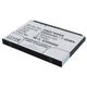 1x Akku 2000mAh