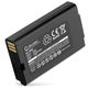 1x Akku 1800mAh