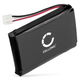 1x Akku 1200mAh