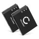 2x Battery 600mAh