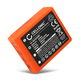 1x Akku 2000mAh