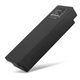 1x Akku 2000mAh
