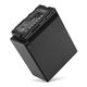 1x Akku 7800mAh