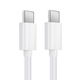 Datenkabel
