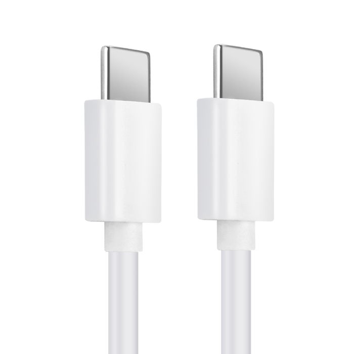 Samsung Galaxy A70 SM-A705F Kabel USB C Type C Datenkabel 1m Ladekabel von CELLONIC