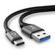 Datenkabel